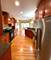 25022 Steeple Chase, Plainfield, IL 60585