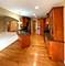 25022 Steeple Chase, Plainfield, IL 60585
