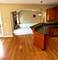 25022 Steeple Chase, Plainfield, IL 60585