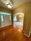 25022 Steeple Chase, Plainfield, IL 60585