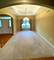 25022 Steeple Chase, Plainfield, IL 60585