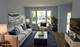 9131 S Parnell, Chicago, IL 60620