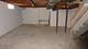 9131 S Parnell, Chicago, IL 60620