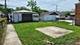 9131 S Parnell, Chicago, IL 60620