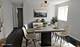 9131 S Parnell, Chicago, IL 60620