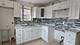 9131 S Parnell, Chicago, IL 60620