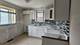9131 S Parnell, Chicago, IL 60620