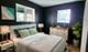 9131 S Parnell, Chicago, IL 60620