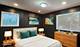 9131 S Parnell, Chicago, IL 60620