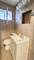 9131 S Parnell, Chicago, IL 60620