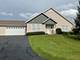 239 Lily Unit 0, Rockford, IL 61107