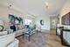 390 W Mahogany Unit 701, Palatine, IL 60067
