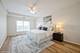 390 W Mahogany Unit 701, Palatine, IL 60067