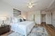 390 W Mahogany Unit 701, Palatine, IL 60067