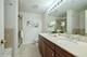 390 W Mahogany Unit 701, Palatine, IL 60067