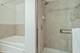 390 W Mahogany Unit 701, Palatine, IL 60067