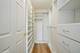 390 W Mahogany Unit 701, Palatine, IL 60067