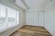 390 W Mahogany Unit 701, Palatine, IL 60067