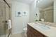 390 W Mahogany Unit 701, Palatine, IL 60067