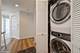 390 W Mahogany Unit 701, Palatine, IL 60067