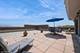 390 W Mahogany Unit 701, Palatine, IL 60067