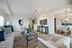 390 W Mahogany Unit 701, Palatine, IL 60067