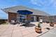 390 W Mahogany Unit 701, Palatine, IL 60067