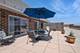 390 W Mahogany Unit 701, Palatine, IL 60067