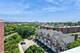 390 W Mahogany Unit 701, Palatine, IL 60067