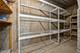 390 W Mahogany Unit 701, Palatine, IL 60067