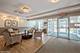 390 W Mahogany Unit 701, Palatine, IL 60067