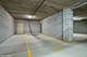 390 W Mahogany Unit 701, Palatine, IL 60067