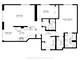 390 W Mahogany Unit 701, Palatine, IL 60067
