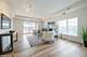 390 W Mahogany Unit 701, Palatine, IL 60067