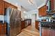 390 W Mahogany Unit 701, Palatine, IL 60067