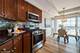 390 W Mahogany Unit 701, Palatine, IL 60067