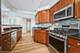 390 W Mahogany Unit 701, Palatine, IL 60067