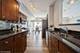 390 W Mahogany Unit 701, Palatine, IL 60067