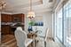 390 W Mahogany Unit 701, Palatine, IL 60067