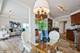 390 W Mahogany Unit 701, Palatine, IL 60067
