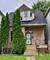 7726 S Maryland, Chicago, IL 60619
