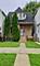 7726 S Maryland, Chicago, IL 60619
