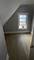 7726 S Maryland, Chicago, IL 60619