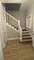 7726 S Maryland, Chicago, IL 60619
