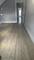 7726 S Maryland, Chicago, IL 60619
