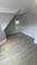 7726 S Maryland, Chicago, IL 60619
