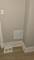 7726 S Maryland, Chicago, IL 60619