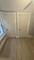 7726 S Maryland, Chicago, IL 60619