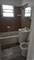 7726 S Maryland, Chicago, IL 60619
