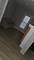 7726 S Maryland, Chicago, IL 60619